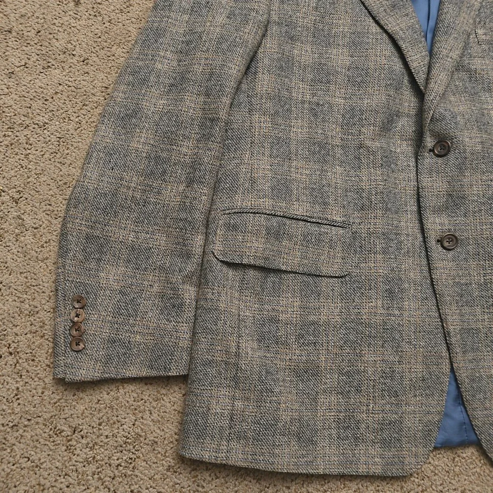Carroll & Co. sku 606
